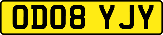 OD08YJY