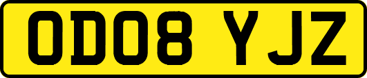 OD08YJZ