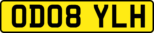OD08YLH