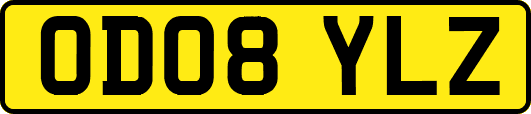 OD08YLZ