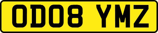 OD08YMZ