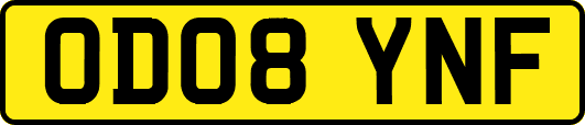 OD08YNF