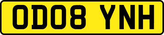 OD08YNH