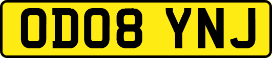 OD08YNJ