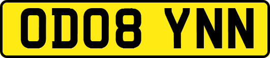 OD08YNN