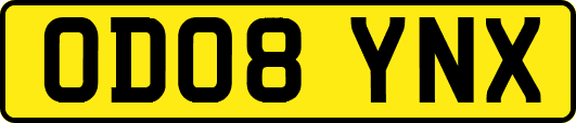 OD08YNX