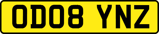 OD08YNZ