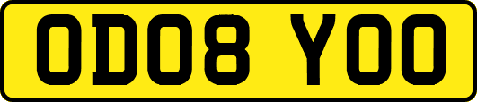 OD08YOO