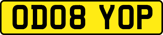 OD08YOP