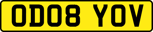 OD08YOV