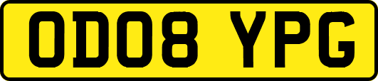 OD08YPG