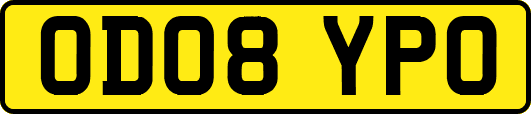 OD08YPO