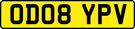 OD08YPV