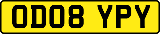 OD08YPY