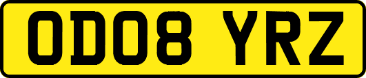 OD08YRZ