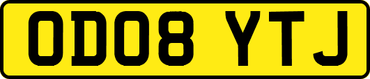 OD08YTJ