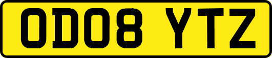 OD08YTZ