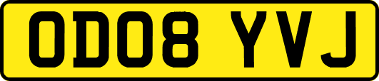 OD08YVJ