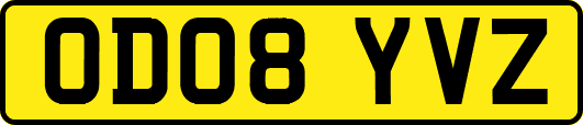 OD08YVZ