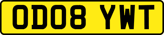OD08YWT