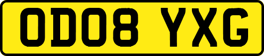 OD08YXG