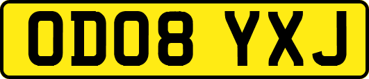 OD08YXJ