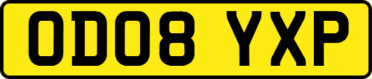OD08YXP