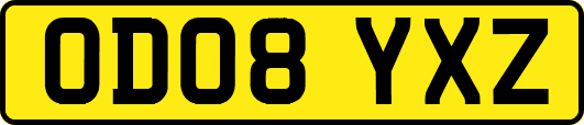 OD08YXZ