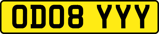OD08YYY
