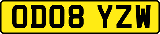 OD08YZW