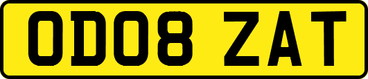 OD08ZAT