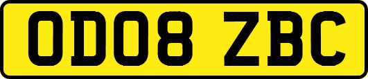 OD08ZBC