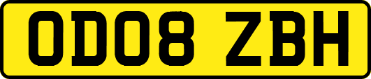 OD08ZBH
