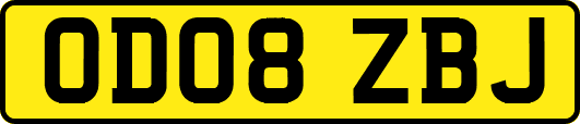OD08ZBJ