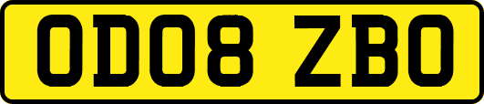 OD08ZBO