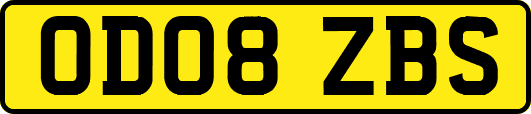 OD08ZBS