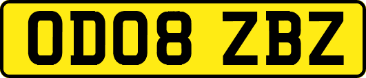 OD08ZBZ