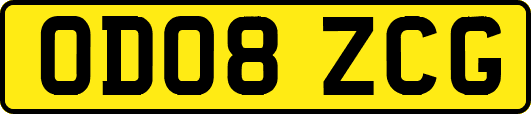 OD08ZCG