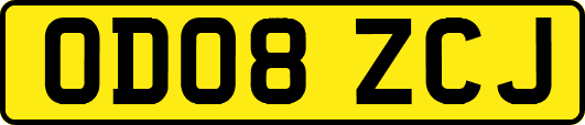 OD08ZCJ