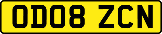 OD08ZCN