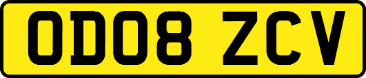 OD08ZCV