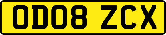 OD08ZCX