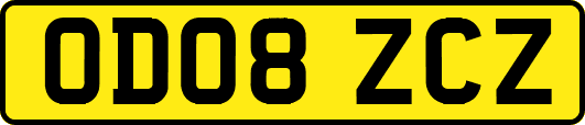 OD08ZCZ