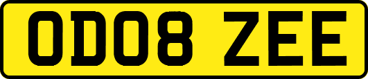 OD08ZEE
