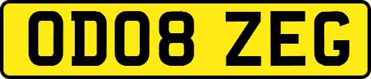 OD08ZEG