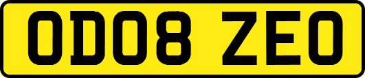 OD08ZEO