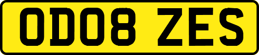 OD08ZES