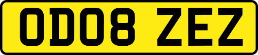 OD08ZEZ