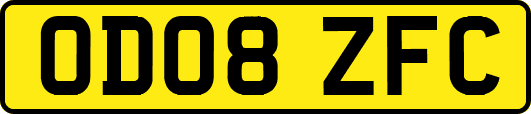 OD08ZFC