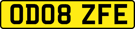 OD08ZFE